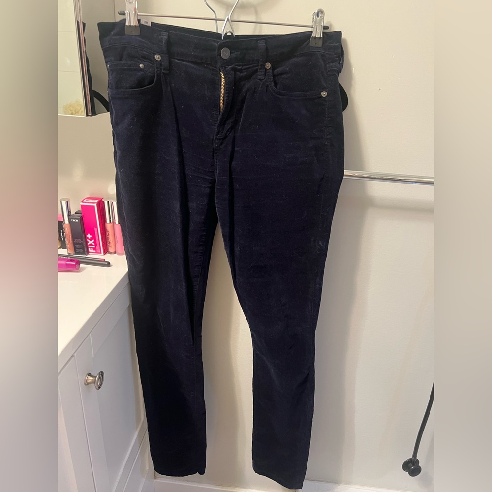 Citizens of Humanity pants